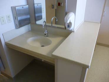 Palmdale Regional Medical Center
