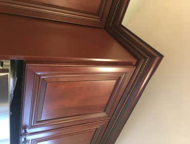 Photos by Artlily Construction Inc #1
