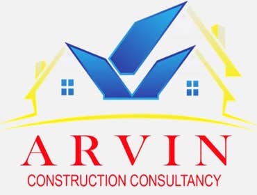 Photos by Arvin Consultancy #1