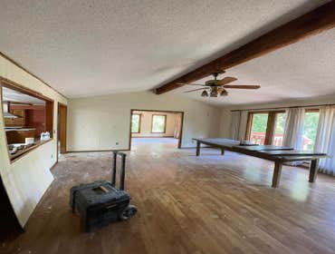 Photos by Creative Concepts Consulting & Remodeling #1