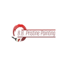 Bb Pristine Painting LLC logo