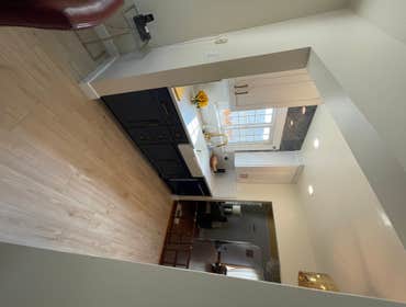Photos by Estate Design and Construction #1