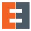 Robert Evans Company Inc logo