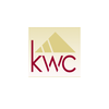 Williams Ryan Kevin logo