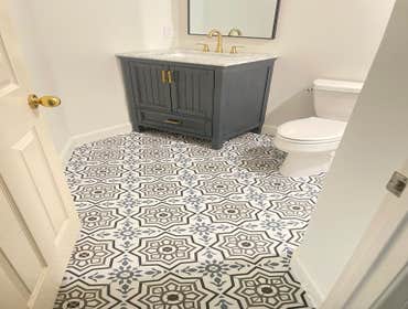 Photos by Luciano Luxury Construction Corp #24