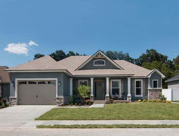 Photos by Ernie White Construction Inc #1