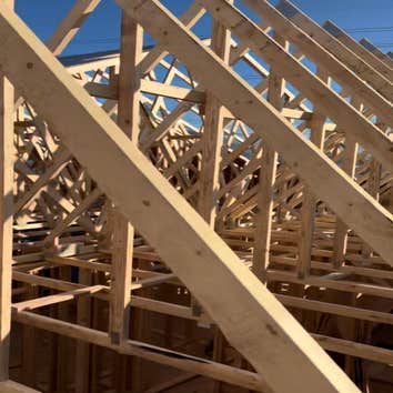 Mb Framing & Building LLC