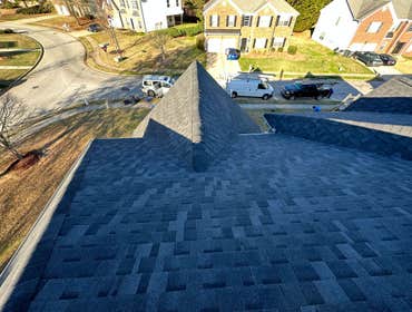 Photos by Guardian Roofing LLC #65