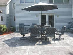 Photos from Dependable Concrete Inc