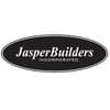 Jasper Builders logo