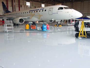 Photos by Ecf Solutions #2