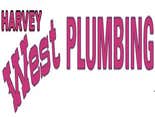 Harvey West Plumbing Project 1 Dallas Plumber, Plumbing Repairs, Plumbing Installation, Water Leak Repairs, Water Heaters, Electric Water Heaters, Tank