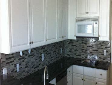 Photos from Surf Monkey Flooring Inc
