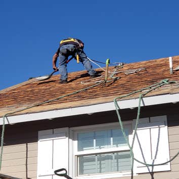 Roofland