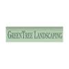 Green Tree Landscaping logo