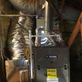 Photos by A/c Fast Solutions Inc #2