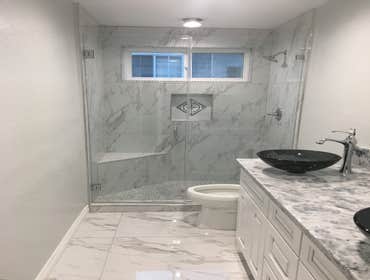 Photos by Green Tech Remodeling & Design Inc #1