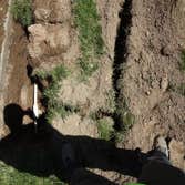 Beyond The Rocks Llc re pipe