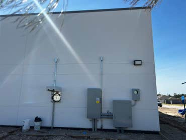 Photos by Jsj Electric Inc #1
