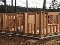 Photo(s) from Ken Magee Company