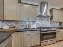 Photos by Bright Ridge Homes #1