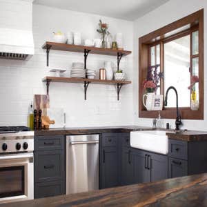 Photos by Elemental Builders Incorporated #1