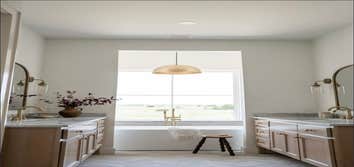 Photos by Sutherland Home LLC #1