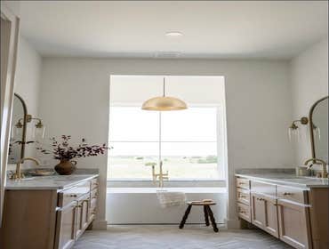 Photos by Sutherland Home LLC #1