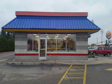 Photos by Kuiper Building Services #2