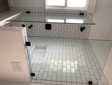 Photos by Ag Millennials Construction Inc #1
