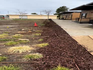 Photos by Jb Sanchez Landscaping #1