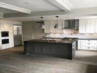 Photos from Prime Renovations, Inc