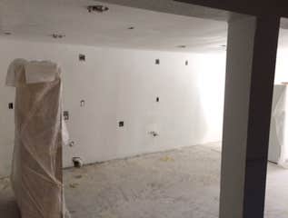 Photo(s) from Royal painting&flooring