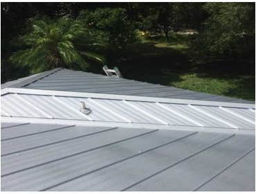 Photos by Florida State Roofing and Const. Inc #1