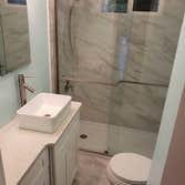 Photos by Sg Bathroom Remodeling Seattle #1