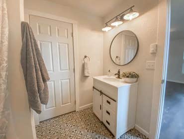 Photos by Mk and Associates LLC #1