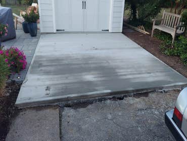 Photos by Acosta Landscaping LLC #27