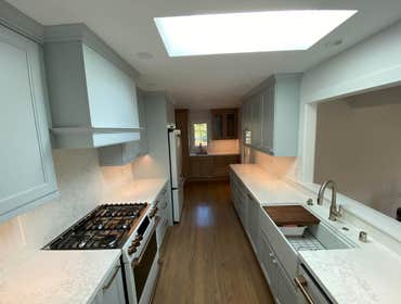 Photos by Eac Quality Construction Inc #1