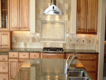 Photos from Granite Perfection LLC