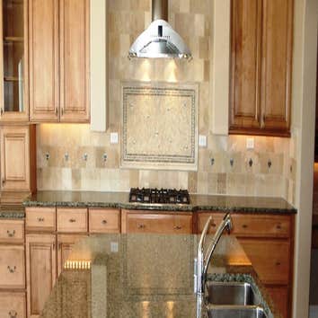 Photos from Granite Perfection LLC