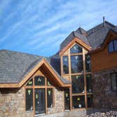 Photos by Butler Roofing, Inc #1