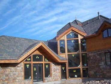 Photos by Butler Roofing, Inc #1