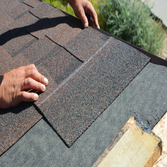 Photos by Ajt Roofing & Contracting #1
