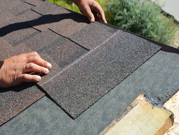 Photos by Ajt Roofing & Contracting #1
