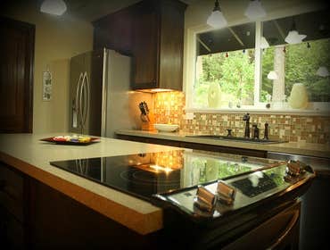 Photos by Wenger Construction LLC #1