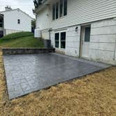 Photos by Brothers Construction & Landscaping #4