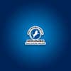 Gmp Construction LLC logo