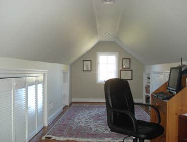Project photos from Fulanos Professional Services Bathroom Kitchens,Basements,Attics ,Decks,Porches and complete home remodeling.