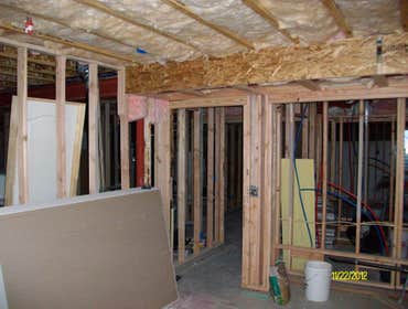 Photos from localhomerepair.biz