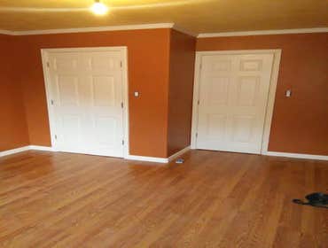 Photos by S&j Construction #1
